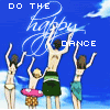 dance.gif image by MaxDCat