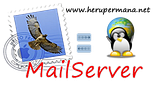 mailserver-linux.png image by kiostemplate